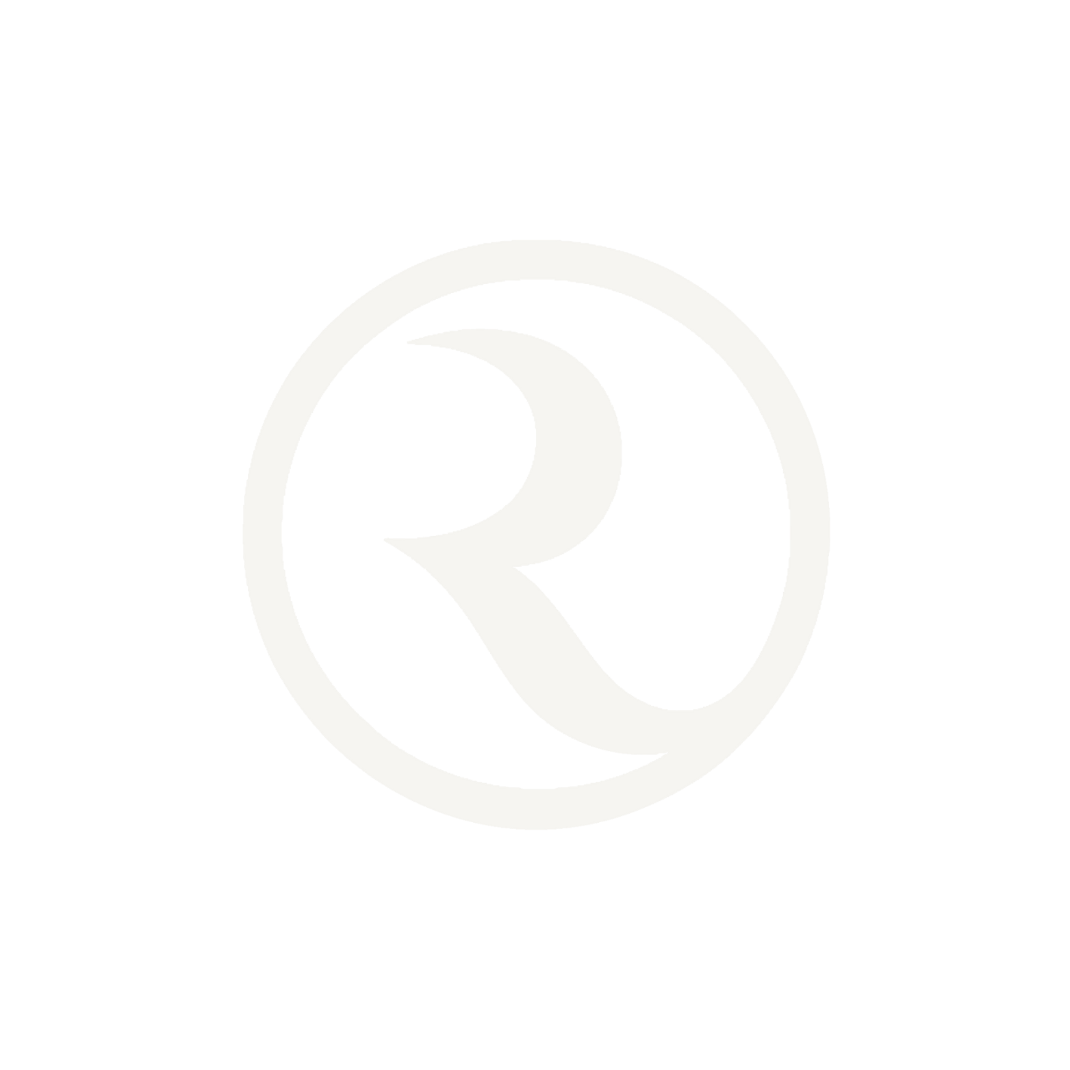 Ritual Logo